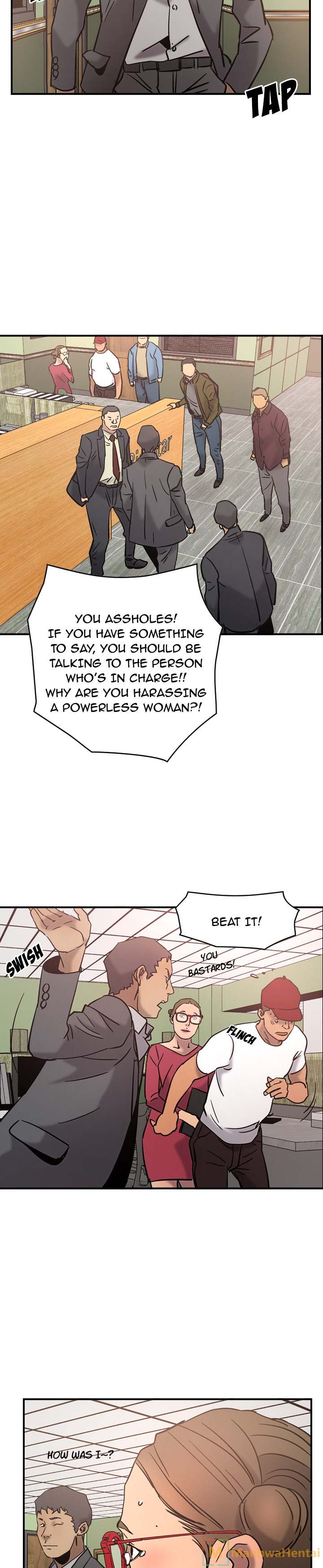Manager chapter 16 page 17
