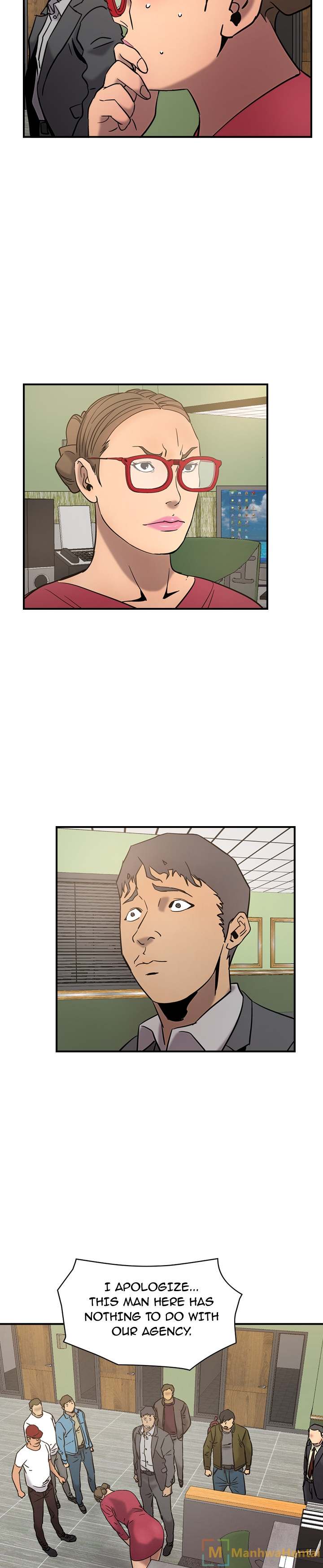 Manager chapter 16 page 18
