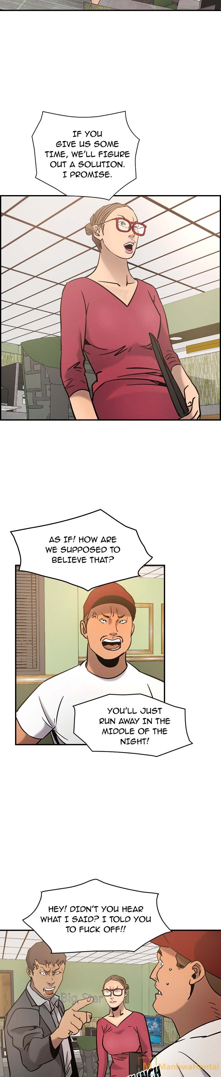Manager chapter 16 page 19