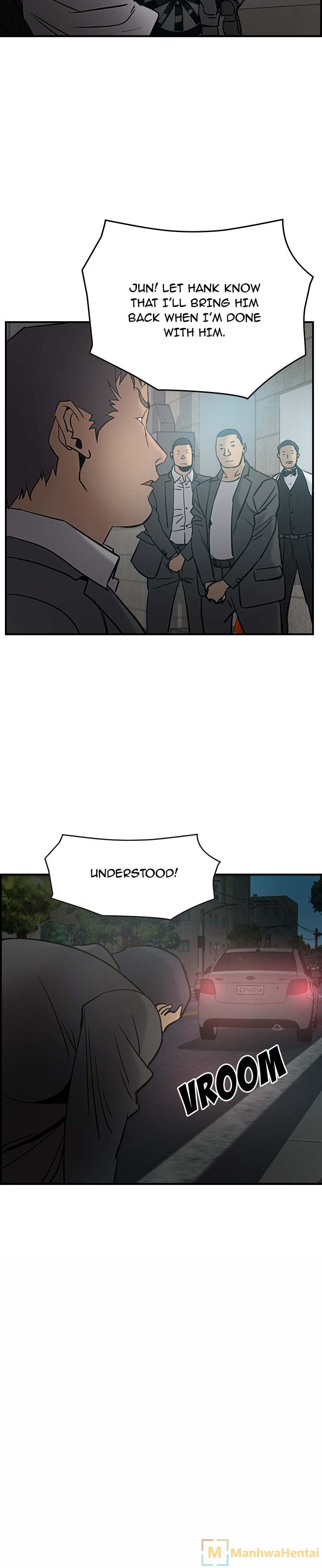 Manager chapter 17 page 9