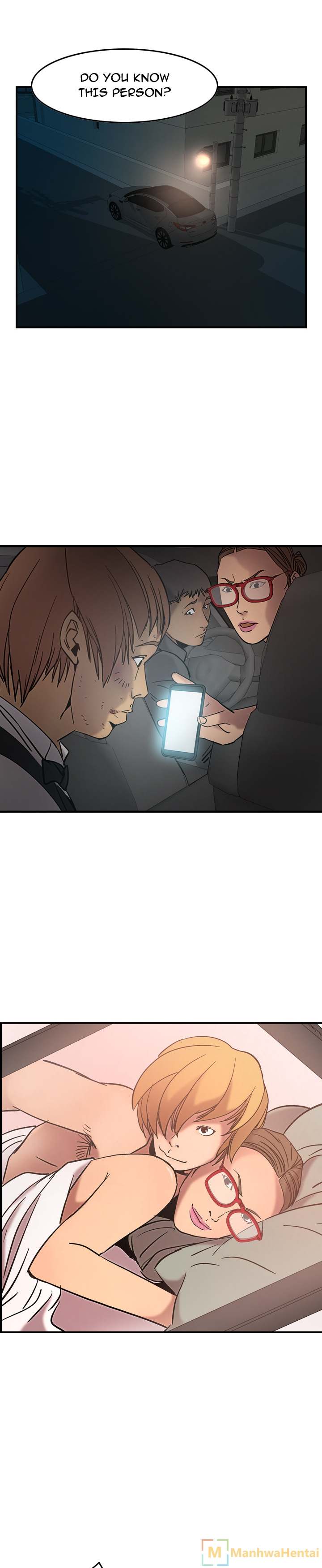 Manager chapter 17 page 10