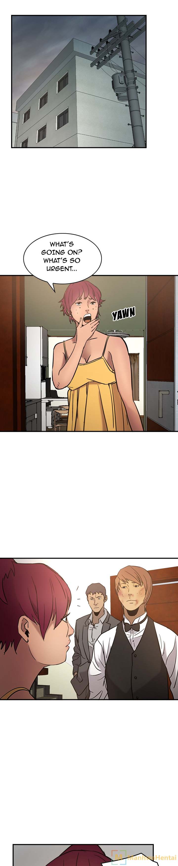 Manager chapter 17 page 14