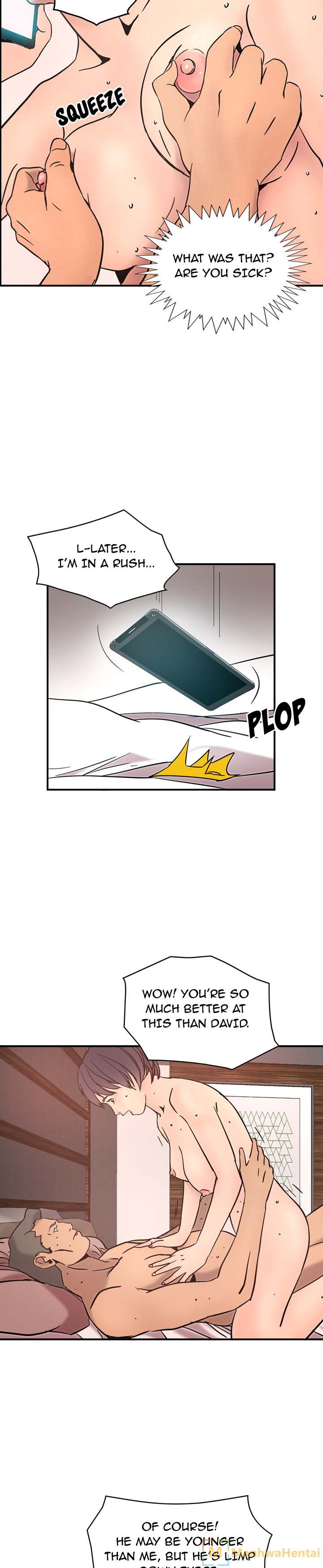 Manager chapter 17 page 16