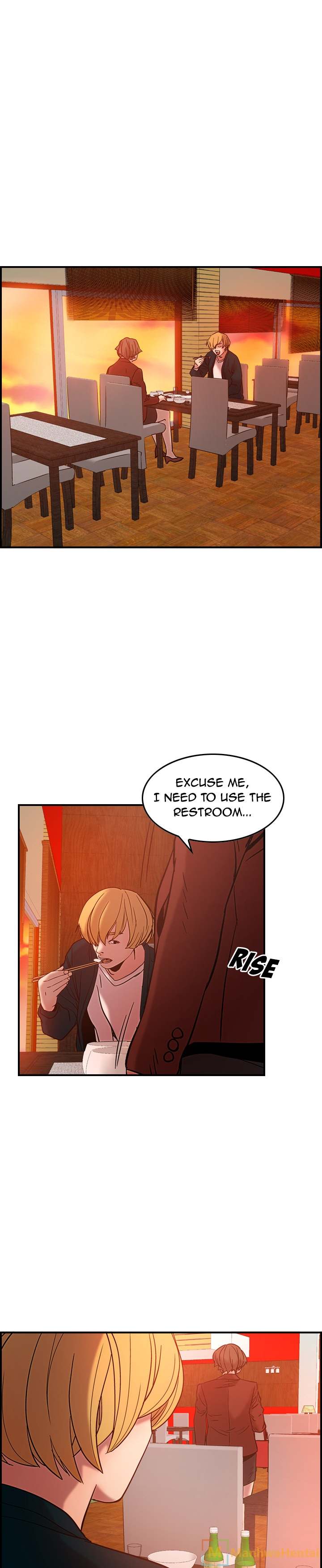 Manager chapter 18 page 2