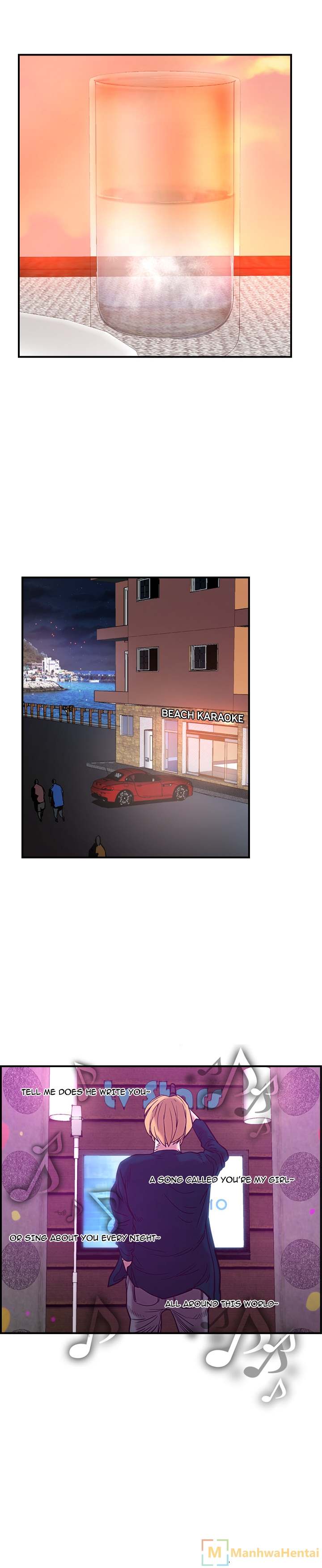 Manager chapter 18 page 4