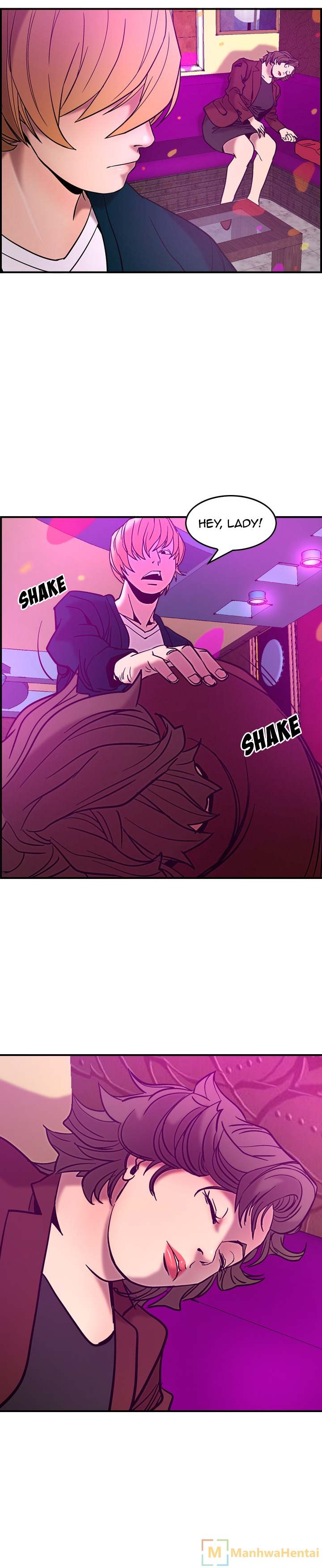 Manager chapter 18 page 5