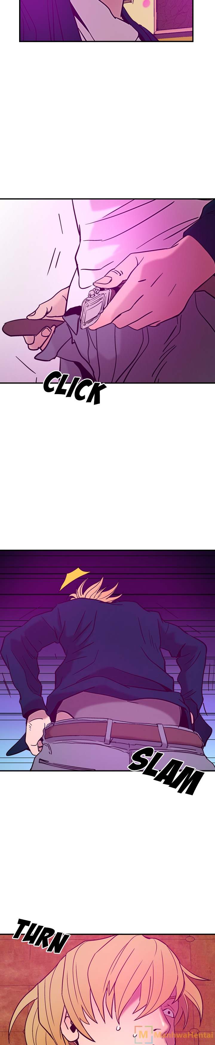 Manager chapter 18 page 8