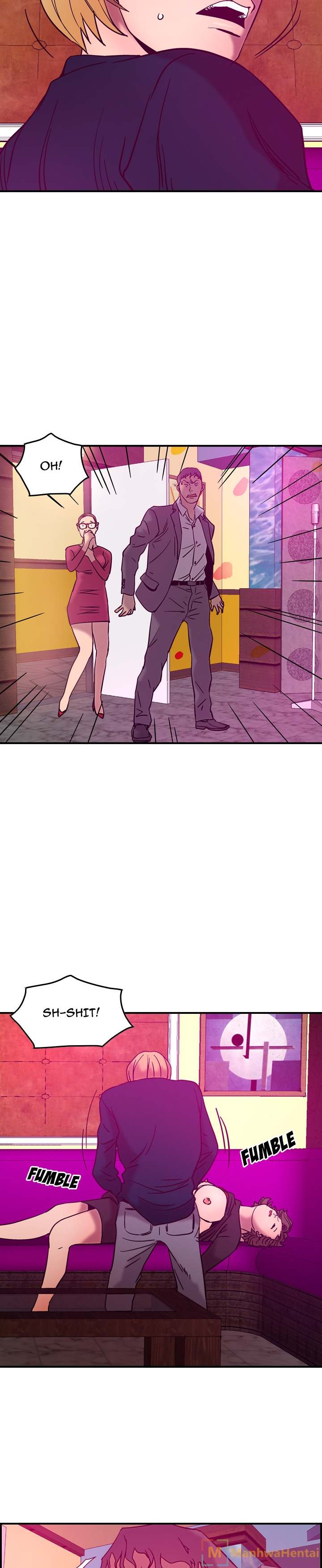 Manager chapter 18 page 9