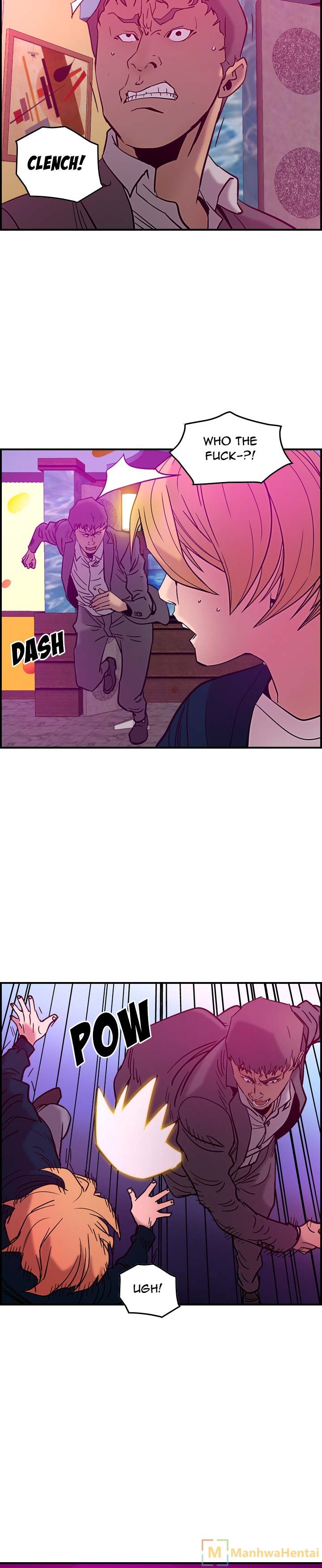 Manager chapter 18 page 10