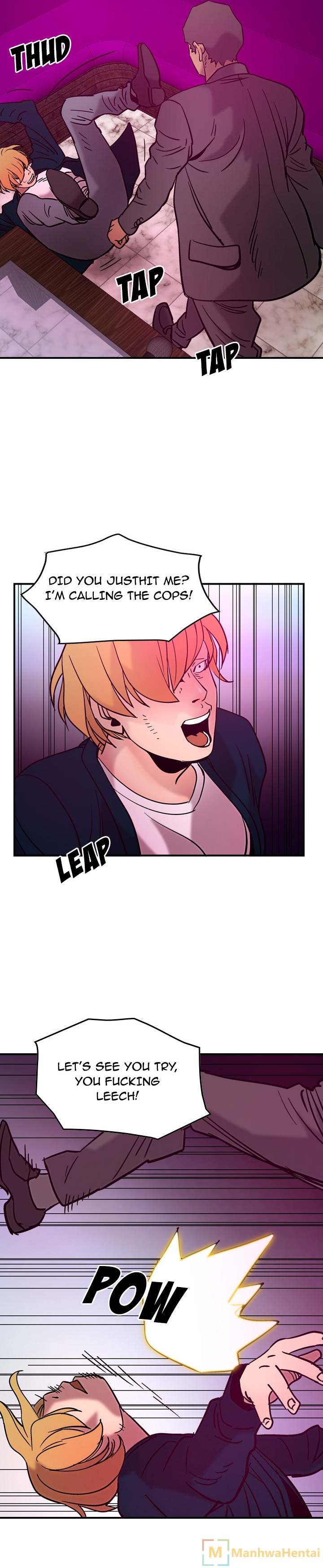 Manager chapter 18 page 11