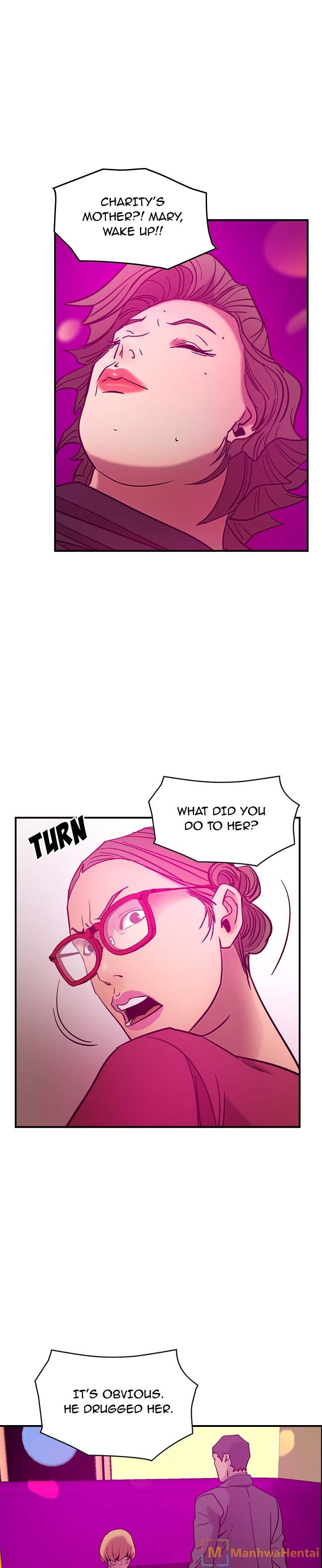 Manager chapter 18 page 14