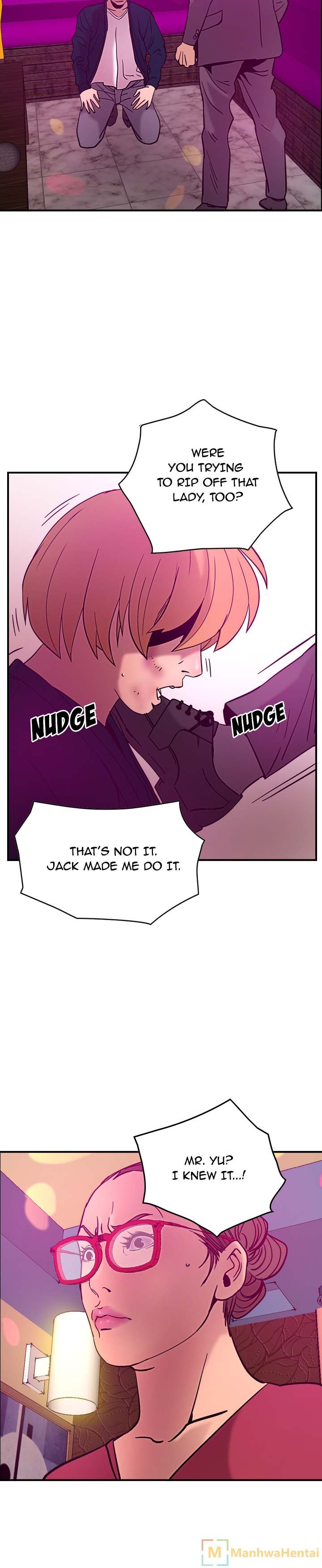 Manager chapter 18 page 15
