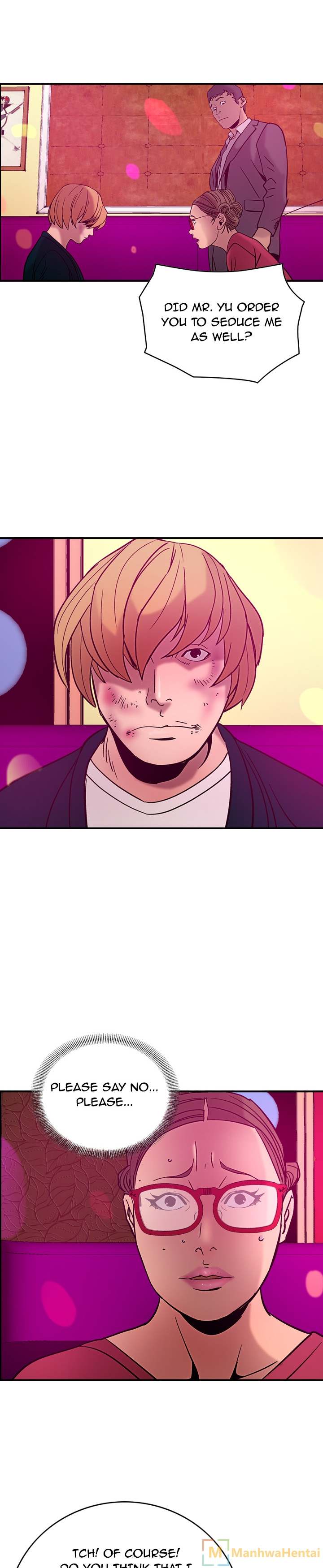 Manager chapter 18 page 16