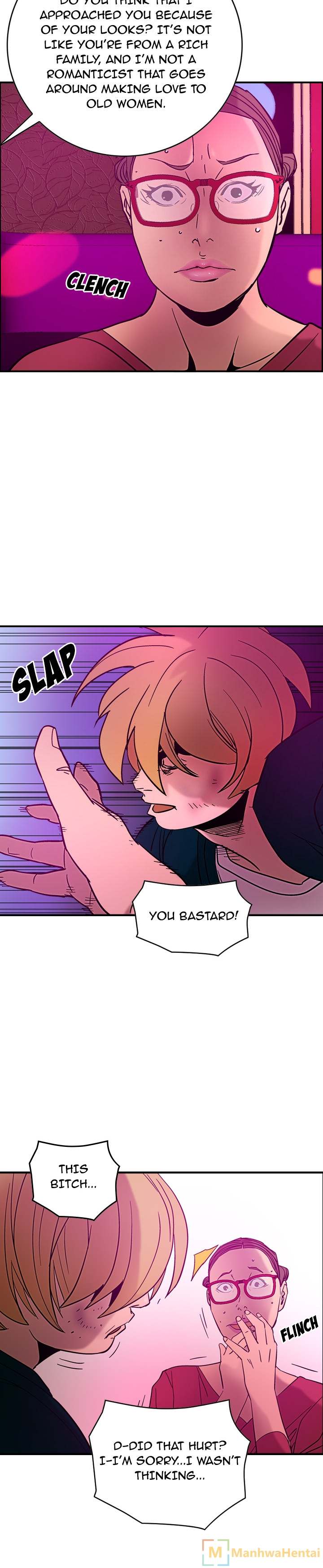Manager chapter 18 page 17