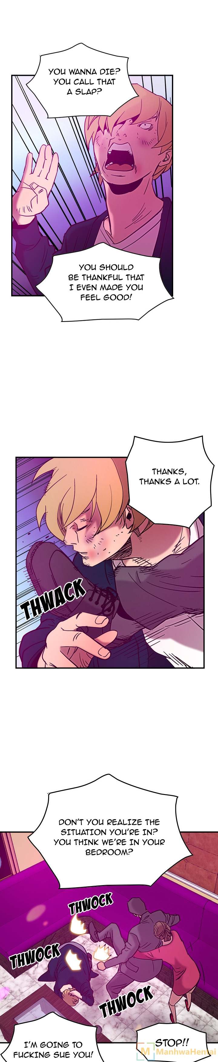 Manager chapter 18 page 18