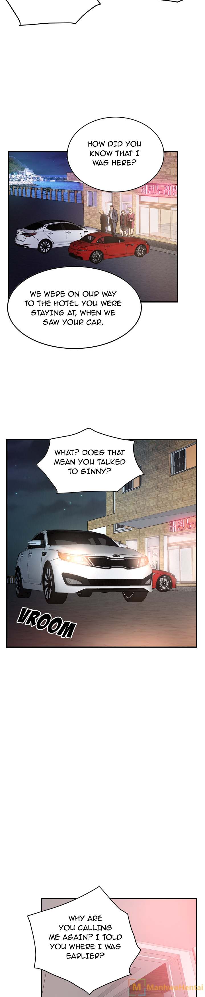 Manager chapter 18 page 19