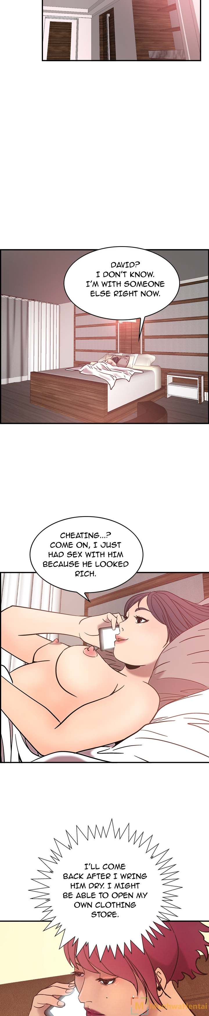 Manager chapter 18 page 20