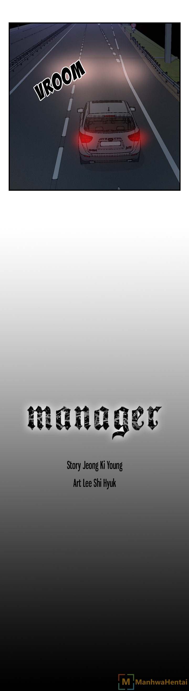 Manager chapter 18 page 23