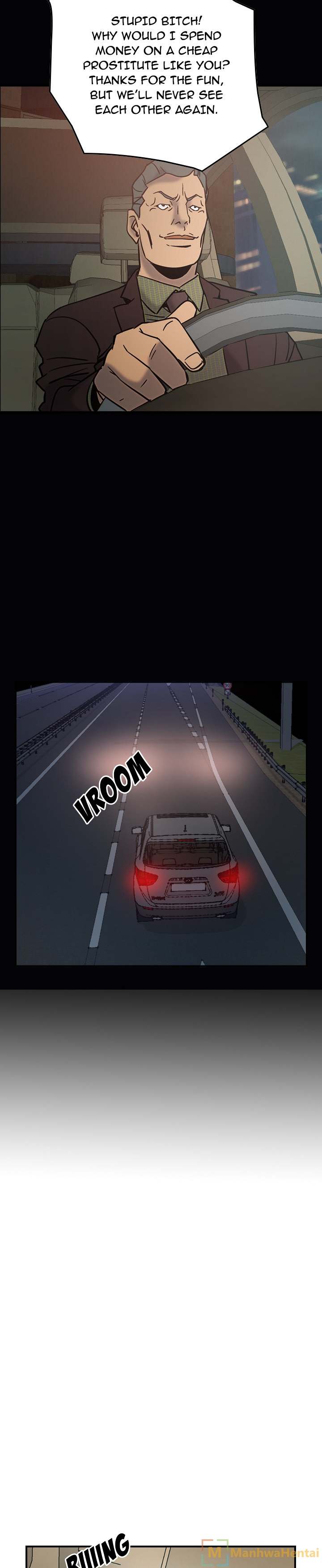 Manager chapter 19 page 2