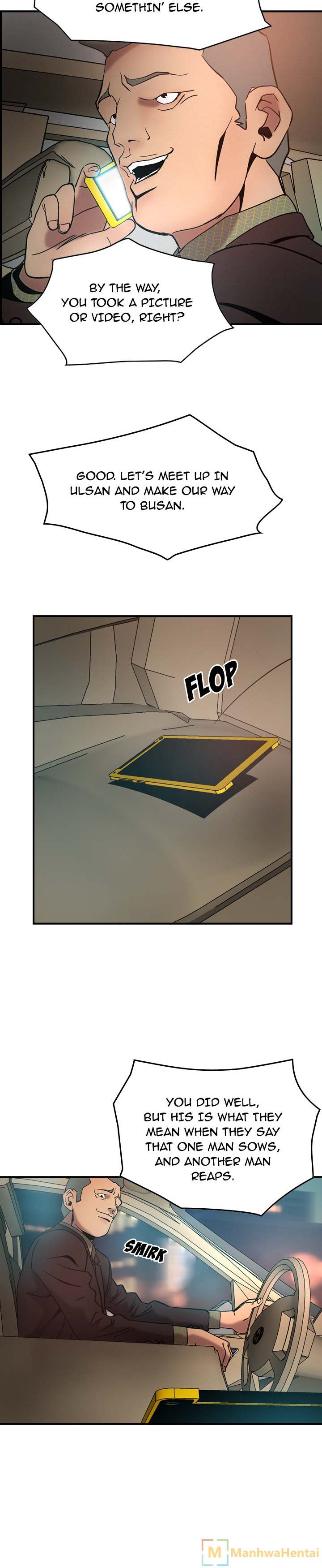 Manager chapter 19 page 4