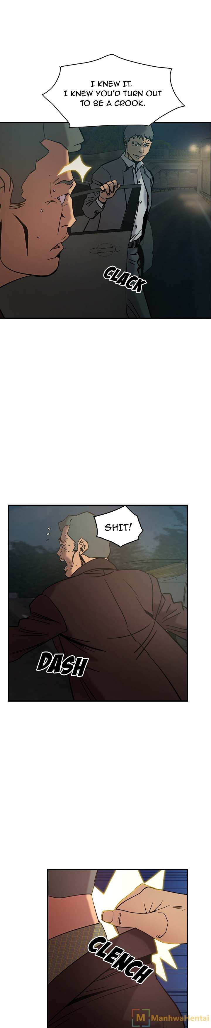 Manager chapter 19 page 8
