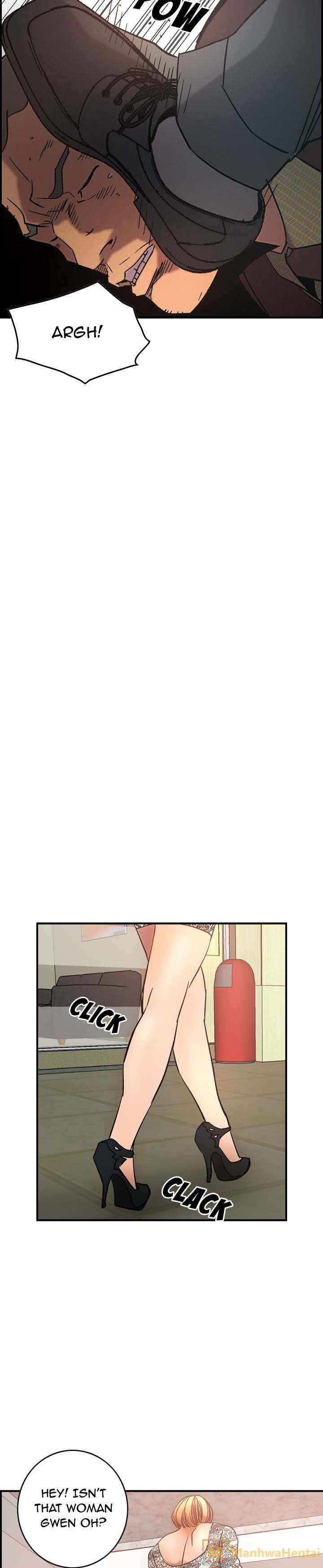Manager chapter 19 page 10