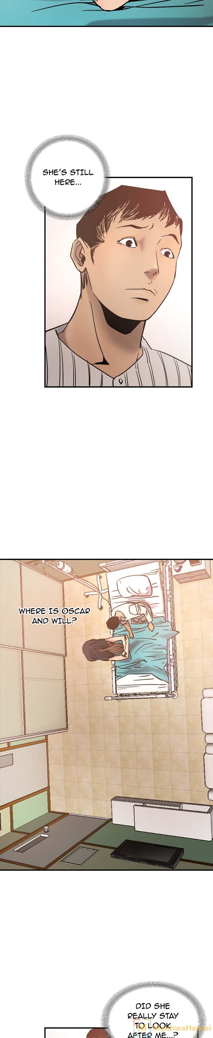 Manager chapter 19 page 13