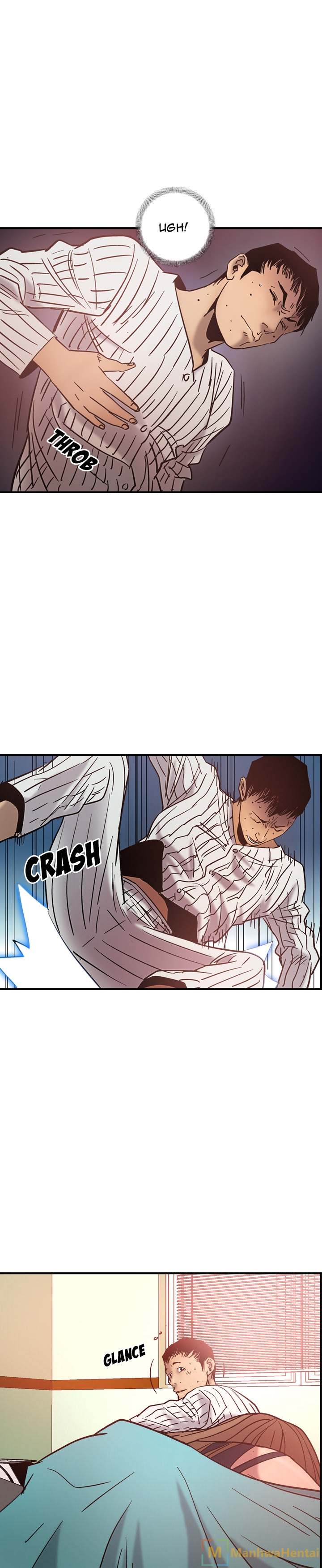 Manager chapter 19 page 15