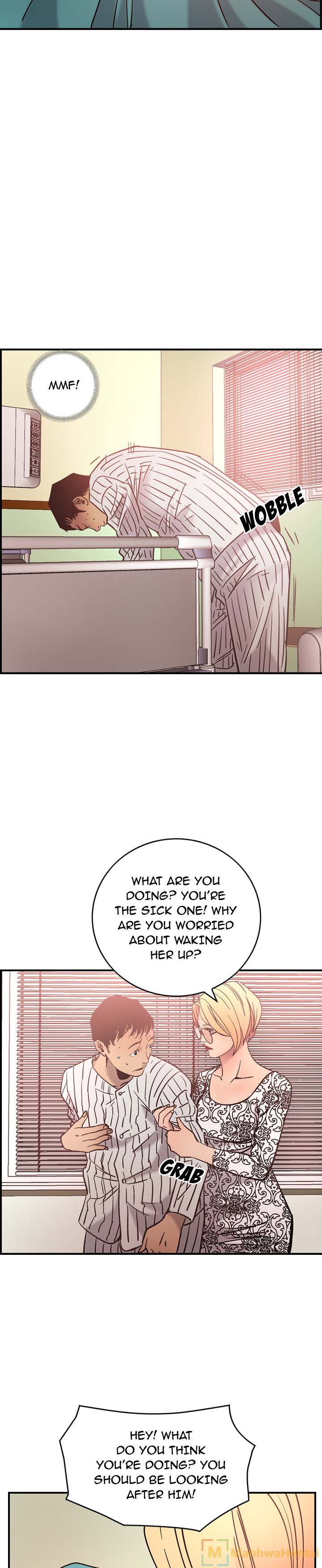 Manager chapter 19 page 16