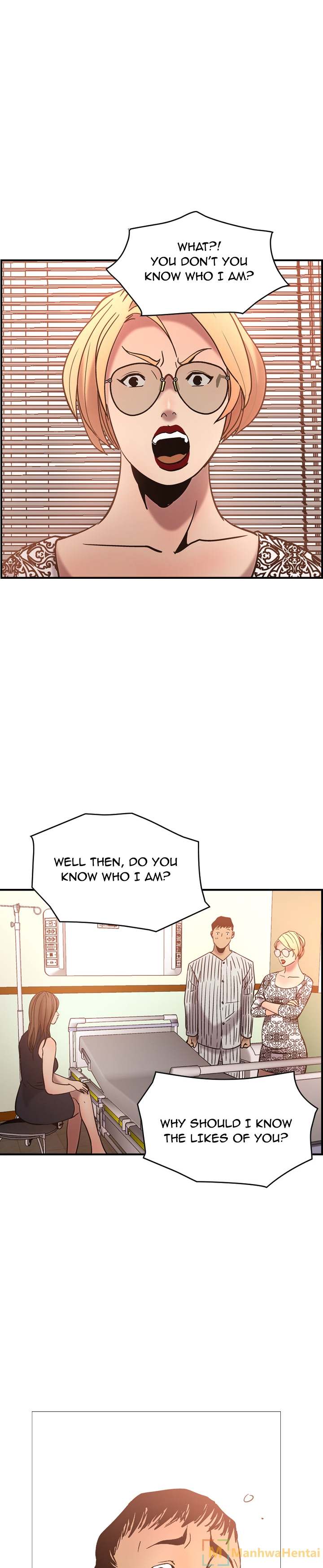 Manager chapter 19 page 19