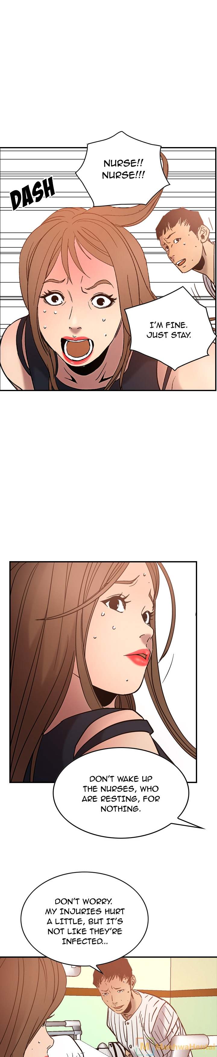Manager chapter 19 page 26