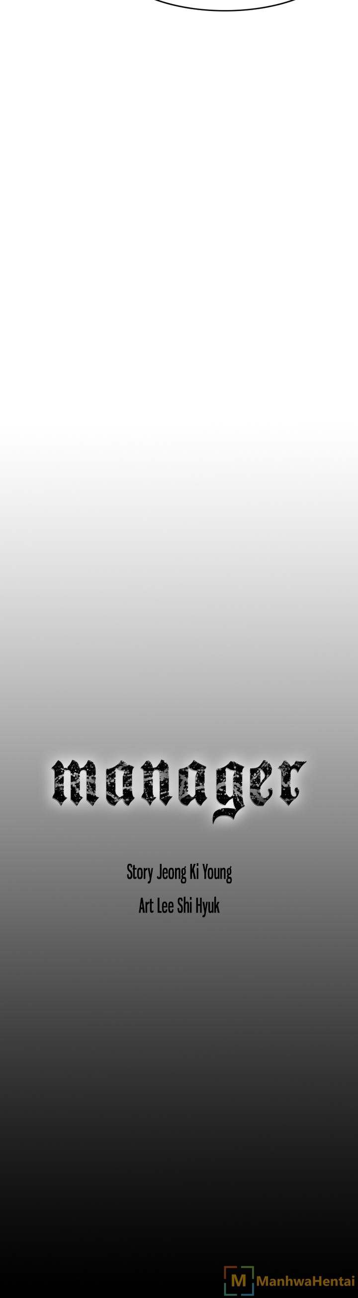 Manager chapter 19 page 28