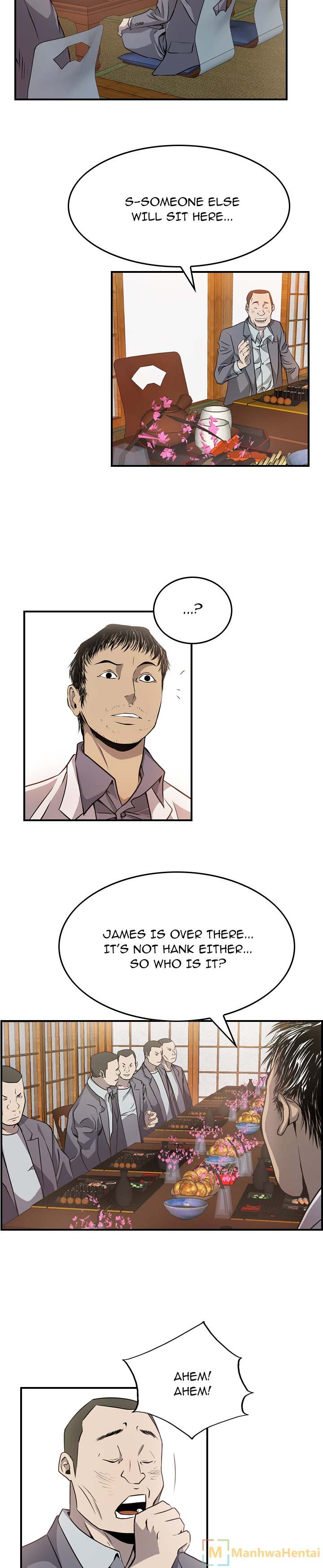 Manager chapter 2 page 7