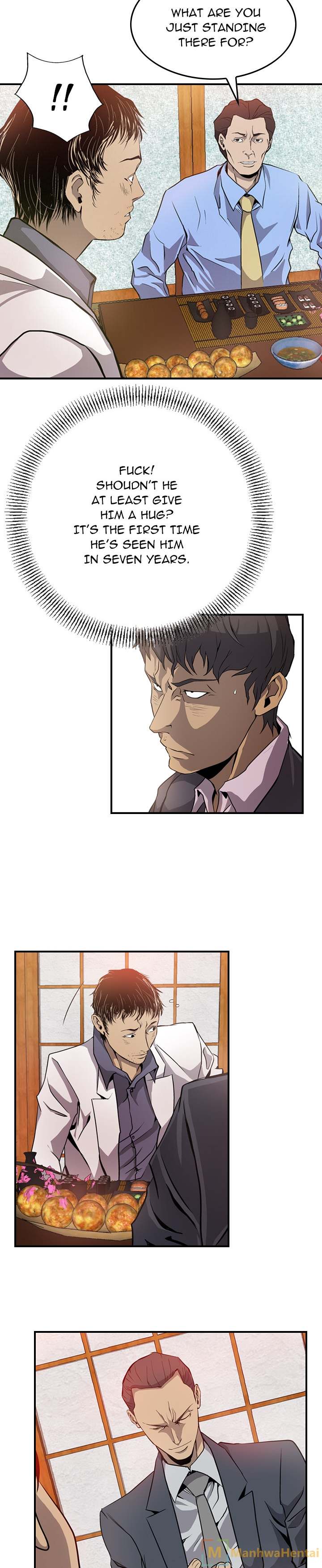 Manager chapter 2 page 10