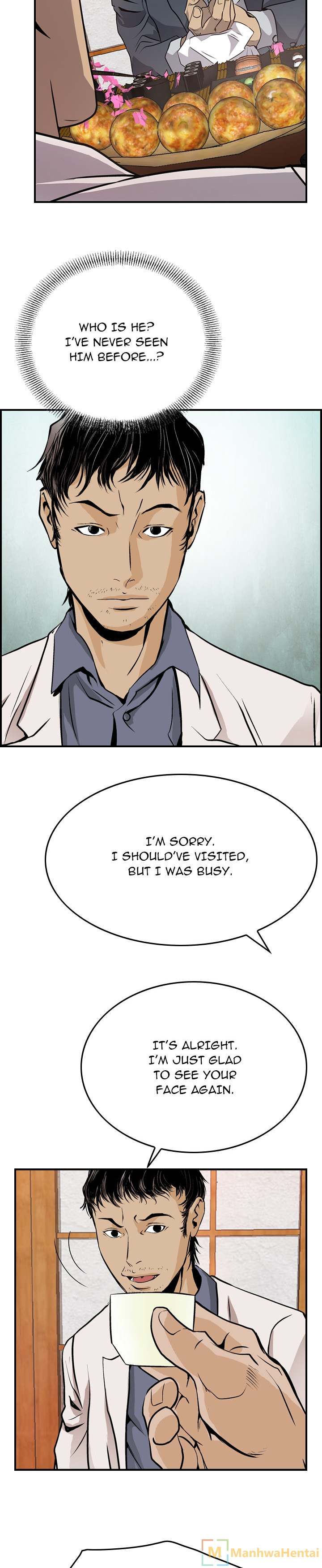 Manager chapter 2 page 11