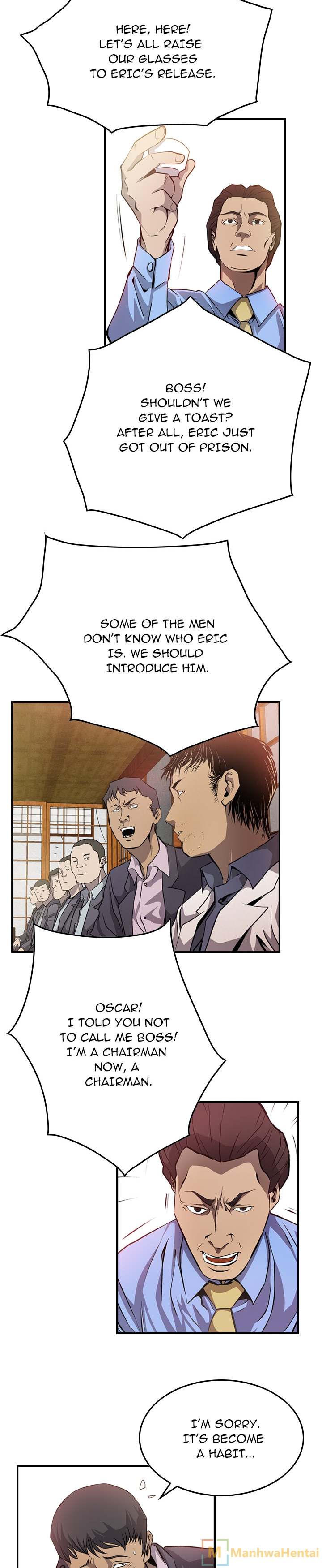 Manager chapter 2 page 12