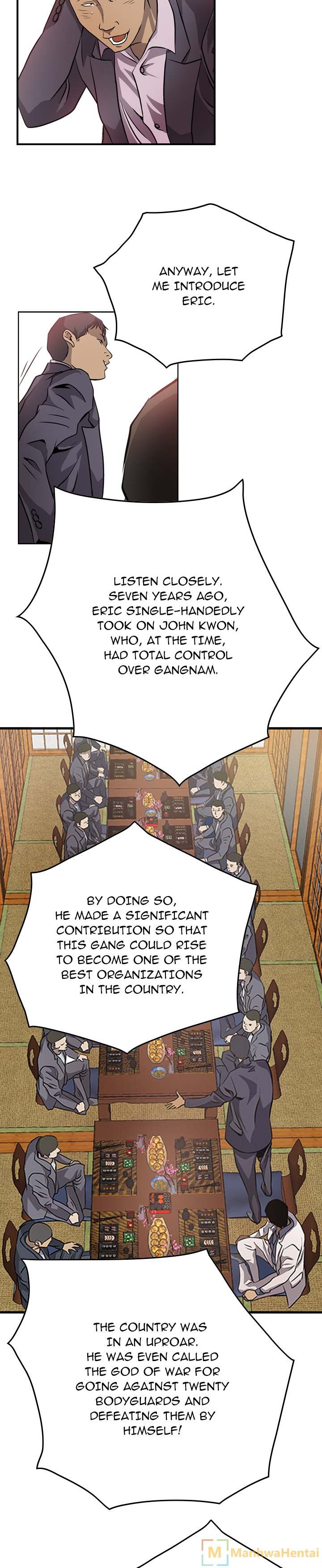 Manager chapter 2 page 13