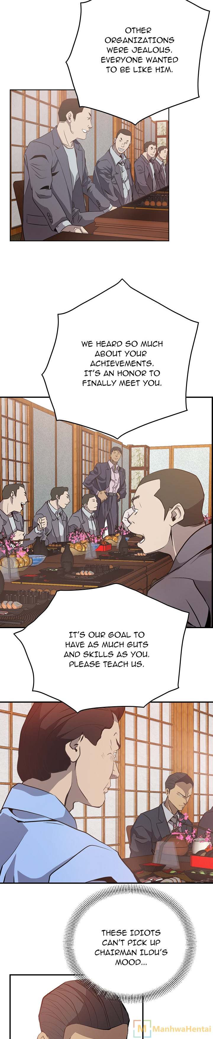 Manager chapter 2 page 14