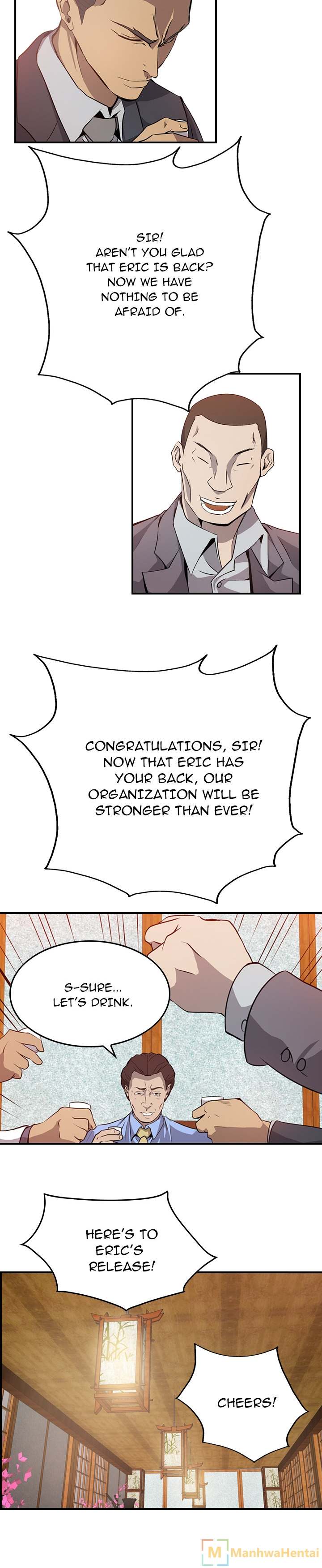 Manager chapter 2 page 15