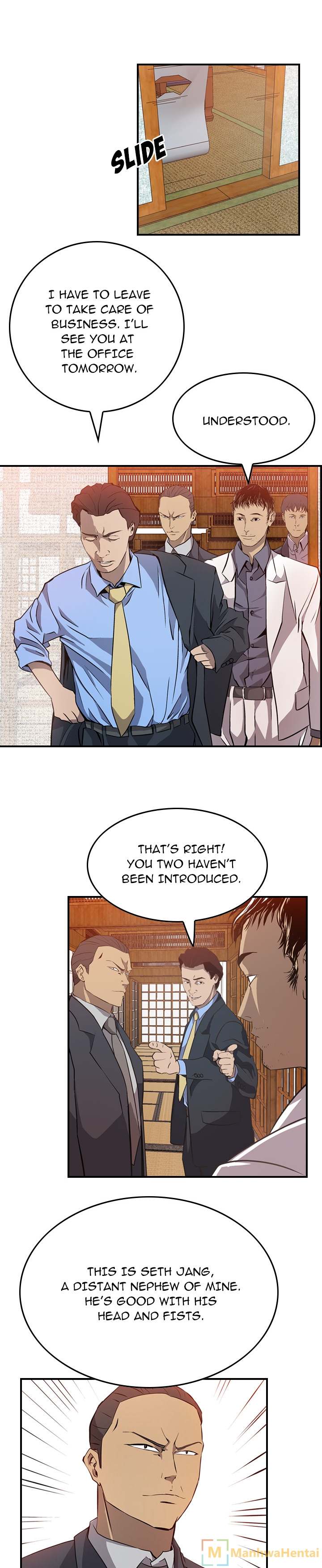 Manager chapter 2 page 16