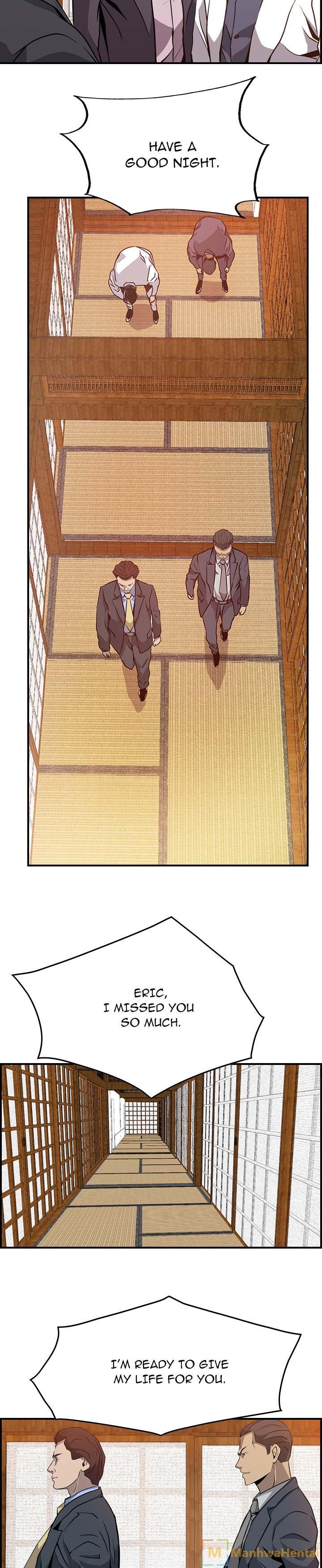 Manager chapter 2 page 18