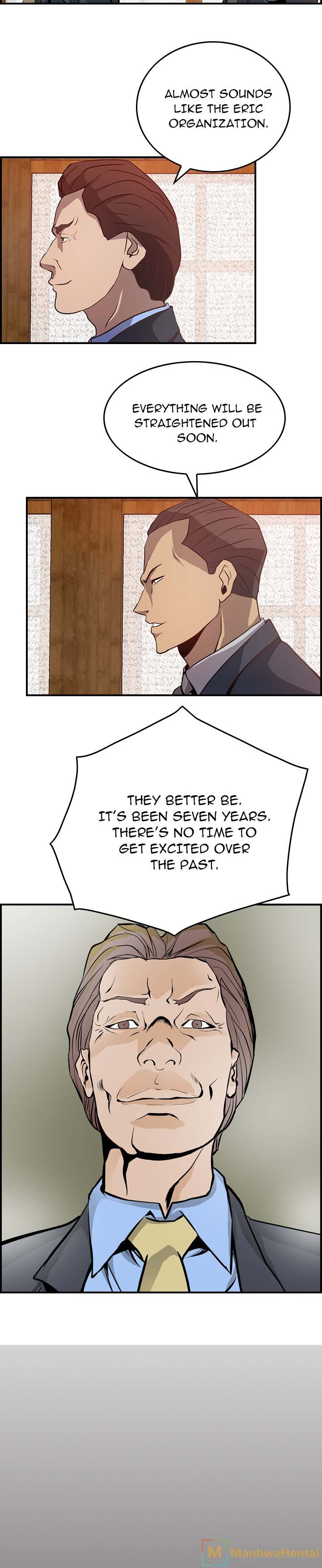 Manager chapter 2 page 19