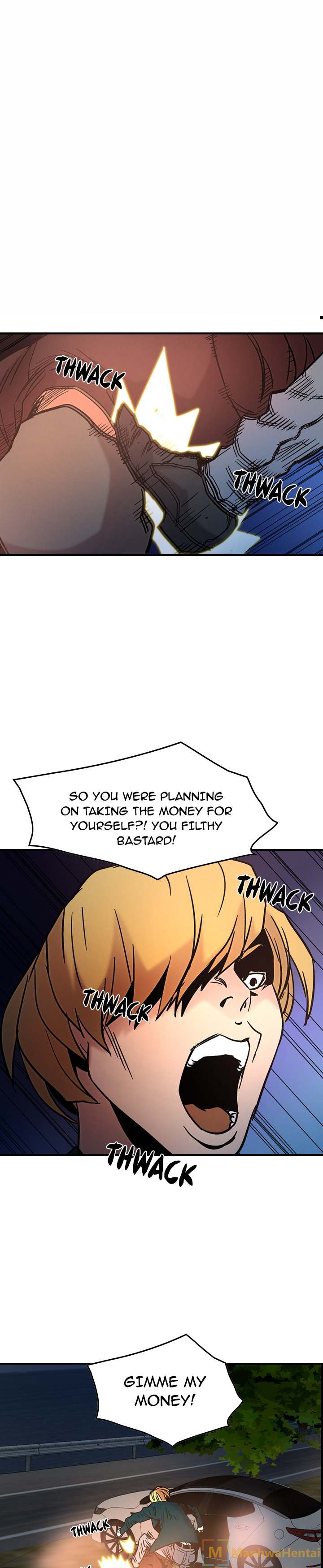 Manager chapter 20 page 10