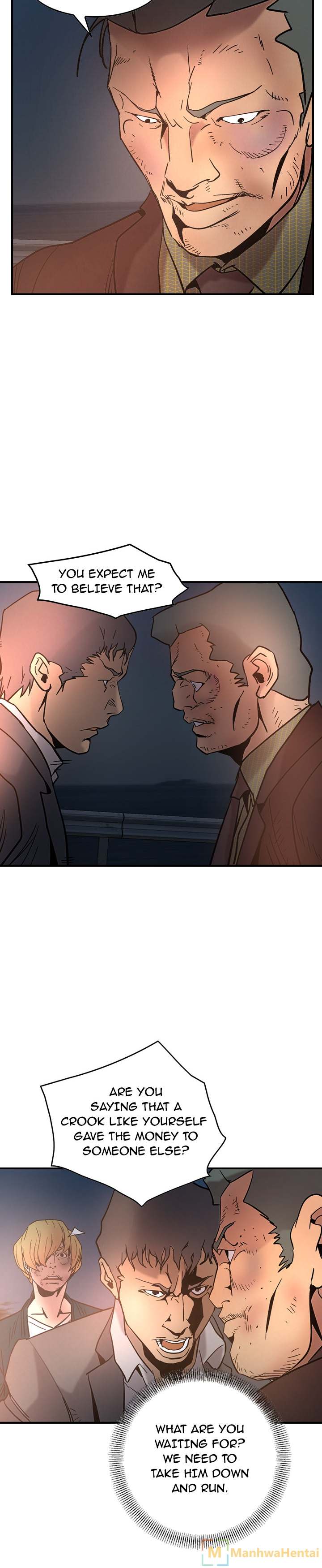 Manager chapter 20 page 13