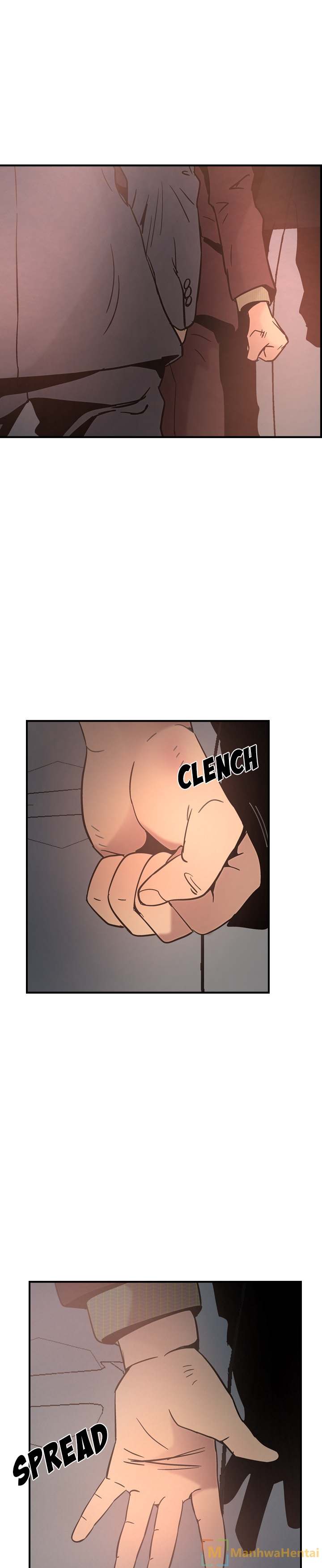Manager chapter 20 page 14