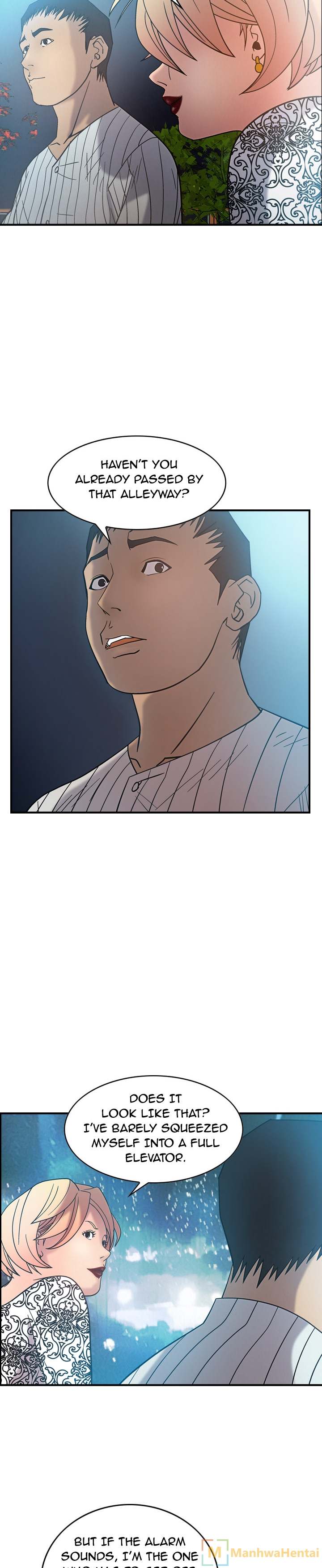 Manager chapter 21 page 4