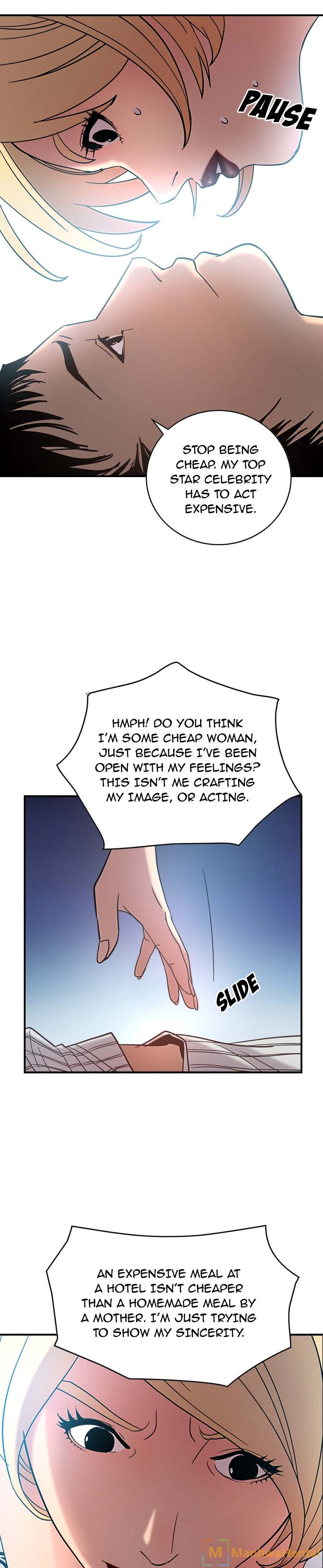 Manager chapter 21 page 14