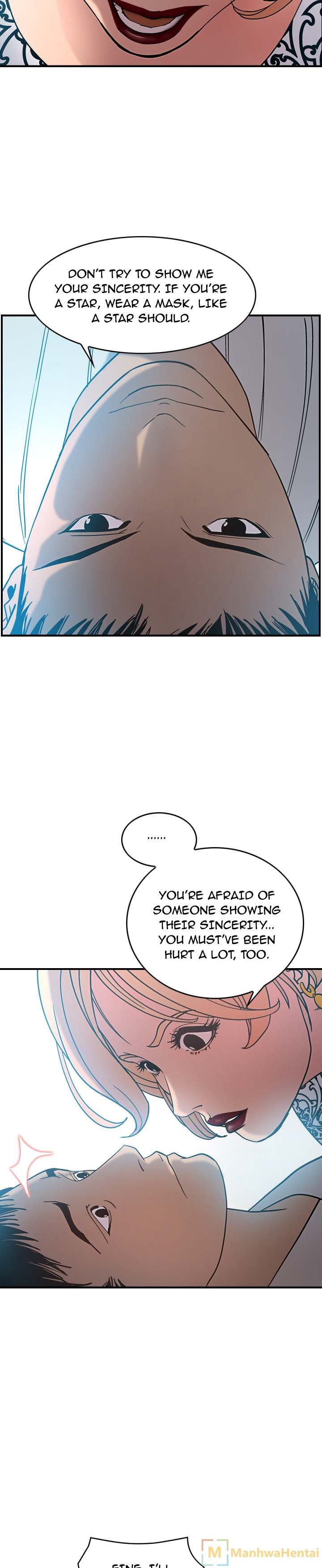 Manager chapter 21 page 15