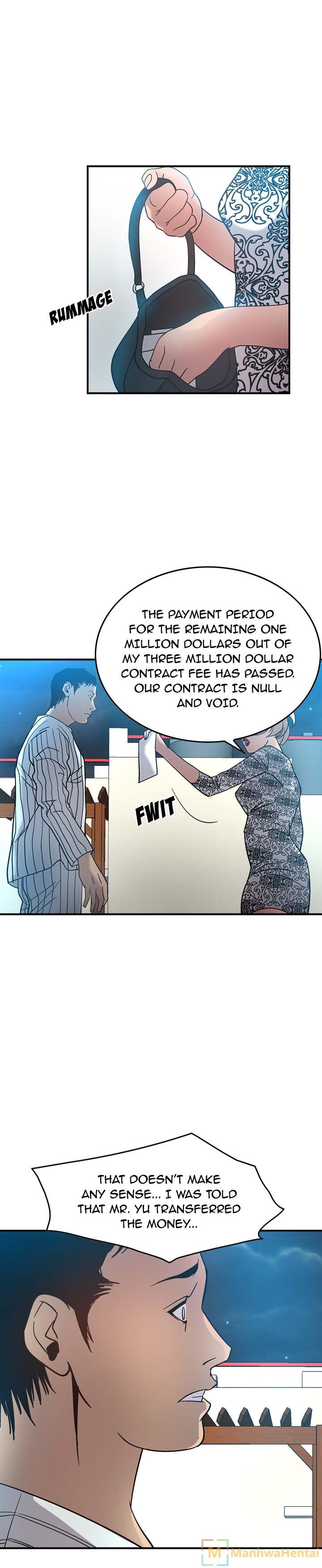 Manager chapter 21 page 17