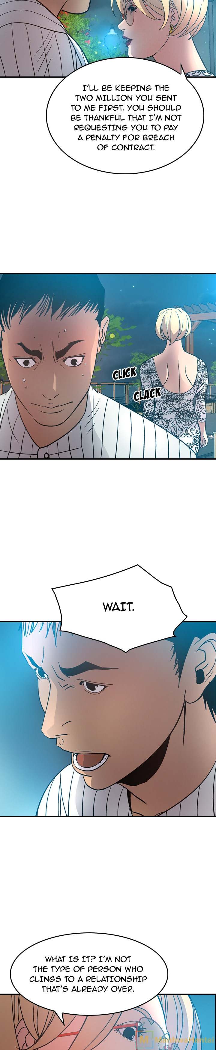 Manager chapter 21 page 19